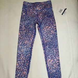 Athleta Girl Stash Your Treasures Tight